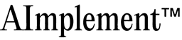 AImplement