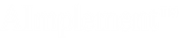 AImplement